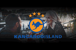 KANGAROO ISLAND BREMEN SOCIAL MEDIA IMAGE