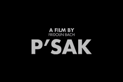 P'SAK | FILM