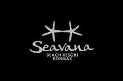 SEAVANNA BEACH RESORT