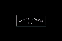 NORDENHOLZER HOF | CORPORATE FILM